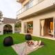 EKOSTAY - Azure Villa, Lonavala - Fotografie 10