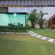 Bungalow Perkasa, Kuala Lumpur - Fotografie 8