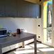 Villa Joana, Zoagli (photo 7)