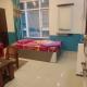Himalyan Highway Homestay new kufri, Shimla - Foto 10