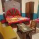 Himalyan Highway Homestay new kufri, Shimla - Foto 7
