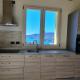 Villa Joana, Zoagli (photo 5)