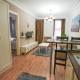 Taksim inci Apartment, Istanbul - Foto 3