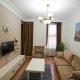 Taksim inci Apartment, Istanbul - Foto 4