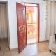 Manman Homes Nairobi - Fotografie 5
