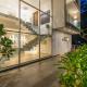 EKOSTAY Luxe I Avante Villa, Calangute - Φωτογραφία 4