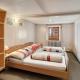 Apartment Via Alpsu - 24-7 Self Check-in, Sedrun - Foto 5