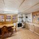 Apartment Via Alpsu - 24-7 Self Check-in, Sedrun - Foto 8