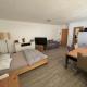 Neu-Ulm City Center Appartement, Neu-Ulm - Φωτογραφία 1