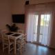 Apartman Nikoll Mandre - Foto 4