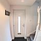 Apartment in Guisborough Hutton Gate Station - Photo 9