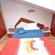 Rooms in the heart of Yerevan 3 Jerewan - Foto 4