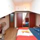 Rooms in the heart of Yerevan 3 Jerewan - Foto 3