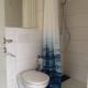 Modernes stylisches Apartment, neu und stadtnah, Tübingen - Foto 2