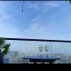 Opulent suite 06, Ghaziabad - Photo 4