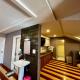 Chinar Appartment, Srinagar - Foto 6