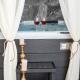 Kleopatra Deluxe Apt with priavte Jacuzzi