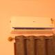Fort Square Apartments - 102, Vellore - Foto 2
