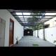Pepperdale heritage home, Alleppey - Foto 8