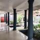 Pepperdale heritage home, Alleppey - Foto 9