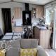 Valeria - Gold 3 bedroom with Garden and Parking - Seal Bay Selsey - Fotografie 3