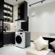NeuSuite Cozy Studio by GUESTONIC, Куала-Лумпур - Фото 4