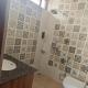 ELDORA - LUXURY of LEISURE, Bhimtal - Foto 7
