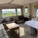 Seaside Retreat - Golspie Cabin - Foto 5
