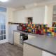 Driftwood, Ground floor 1 bedroom flat, Selsey - Fotografie 7