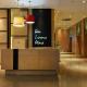 Staycation with city lights, Manila - Fotografie 3