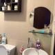 Staycation with city lights, Manila - Fotografie 10