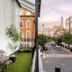 2 Bedroom Apartment in Harley Street, Londyn - Zdjęcie 9
