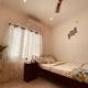 SPOT ON Blissful Villa, Cochin - Foto 5