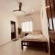 SPOT ON Blissful Villa, Cochin - Foto 7