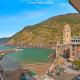 Arbanella Sea View, Terre Marine Vernazza - Fotografie 3