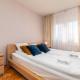 Górczewska 122B by Homeprime, Varsavia - Foto 1