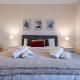 Dazzling and Stylish 2BR Apartment in Marousi, Athen - Foto 2