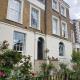 Stunning 2 bedroom flat for families, Londyn - Zdjęcie 3