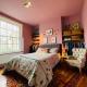 Stunning 2 bedroom flat for families, Londyn - Zdjęcie 10