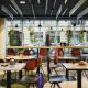 Moxy Paris Bastille, Paris - Foto 7