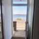 Bay View Cottage, Fairlie (photo 8)