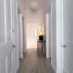 Bay View Cottage, Fairlie (photo 9)