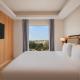 Fairfield by Marriott Amritsar, Amritsar - Zdjęcie 8