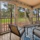 Fairways & Ocean Breeze condo Pawleys Island - Fotografie 1