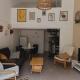 Vintage Loft in Athens, Athen - Foto 3