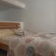 Vintage Loft in Athens, Athen - Foto 10