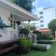 Baan Chay Klong, Canal side Classic Home 2BRs, Ban Bang Toei (1) - Fotografie 8
