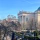 Apartamenty Tespis - Historic House next to the Cathedral in the City Centre, Katovice (fotografie 2)