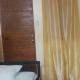 Bahay ni Ate Rose, Manila - Foto 7