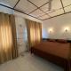 Vista Residences
